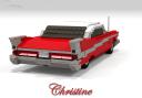 plymouth_1957_fury_hardtop_coupe_-_christine_04.png