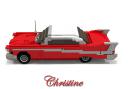 plymouth_1957_fury_hardtop_coupe_-_christine_06.png