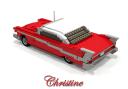 plymouth_1957_fury_hardtop_coupe_-_christine_07.png