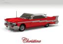 plymouth_1957_fury_hardtop_coupe_-_christine_09.png