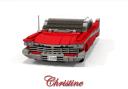 plymouth_1957_fury_hardtop_coupe_-_christine_10.png