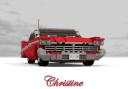 plymouth_1957_fury_hardtop_coupe_-_christine_11.png