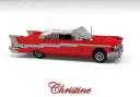 plymouth_1957_fury_hardtop_coupe_-_christine_13.png