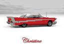 plymouth_1957_fury_hardtop_coupe_-_christine_14.png