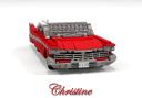 plymouth_1957_fury_hardtop_coupe_-_christine_15.png