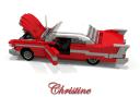 plymouth_1957_fury_hardtop_coupe_-_christine_17.png