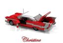 plymouth_1957_fury_hardtop_coupe_-_christine_18.png