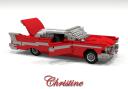 plymouth_1957_fury_hardtop_coupe_-_christine_19.png