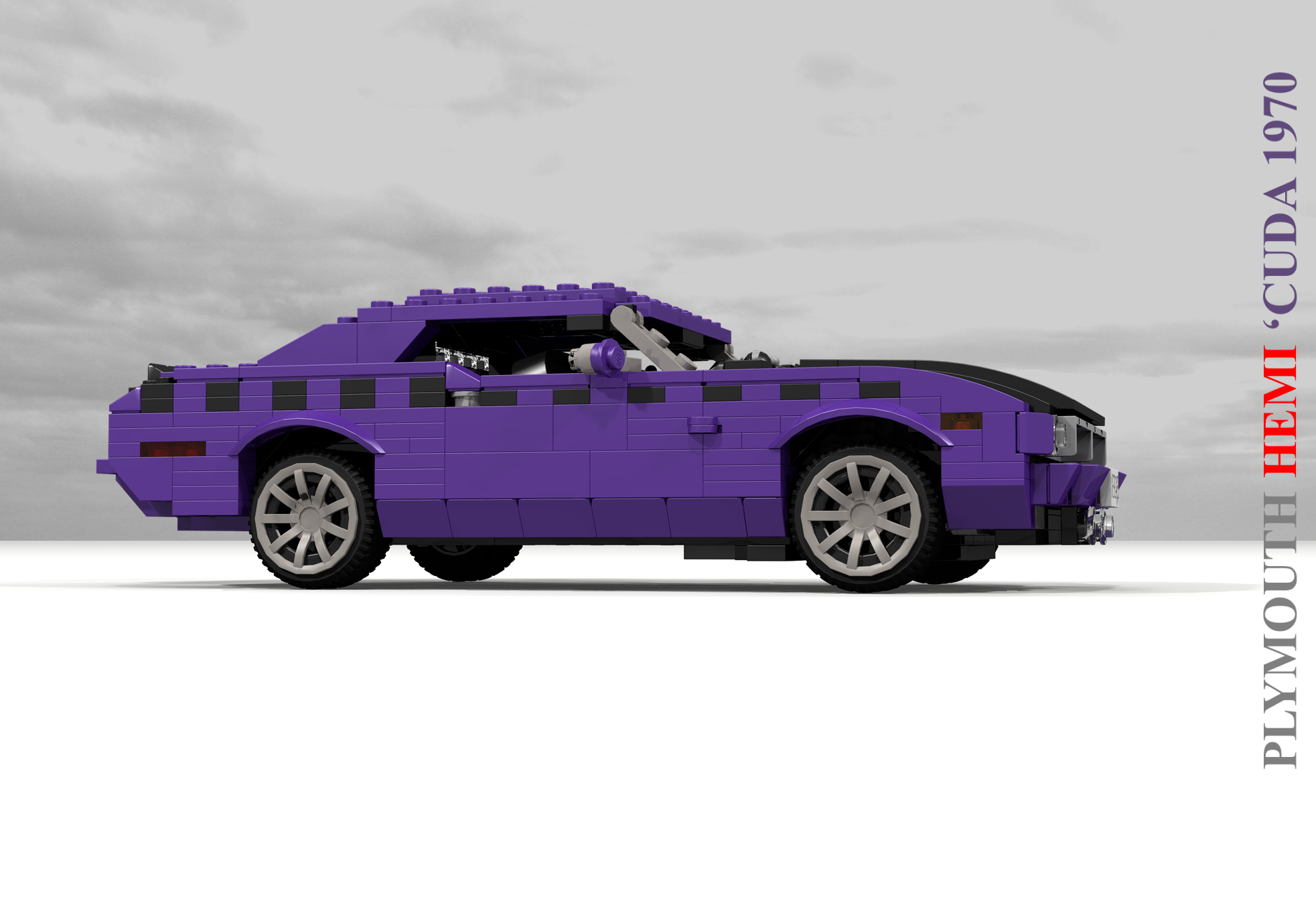 plymouth_hemi_cuda_1970_02.png