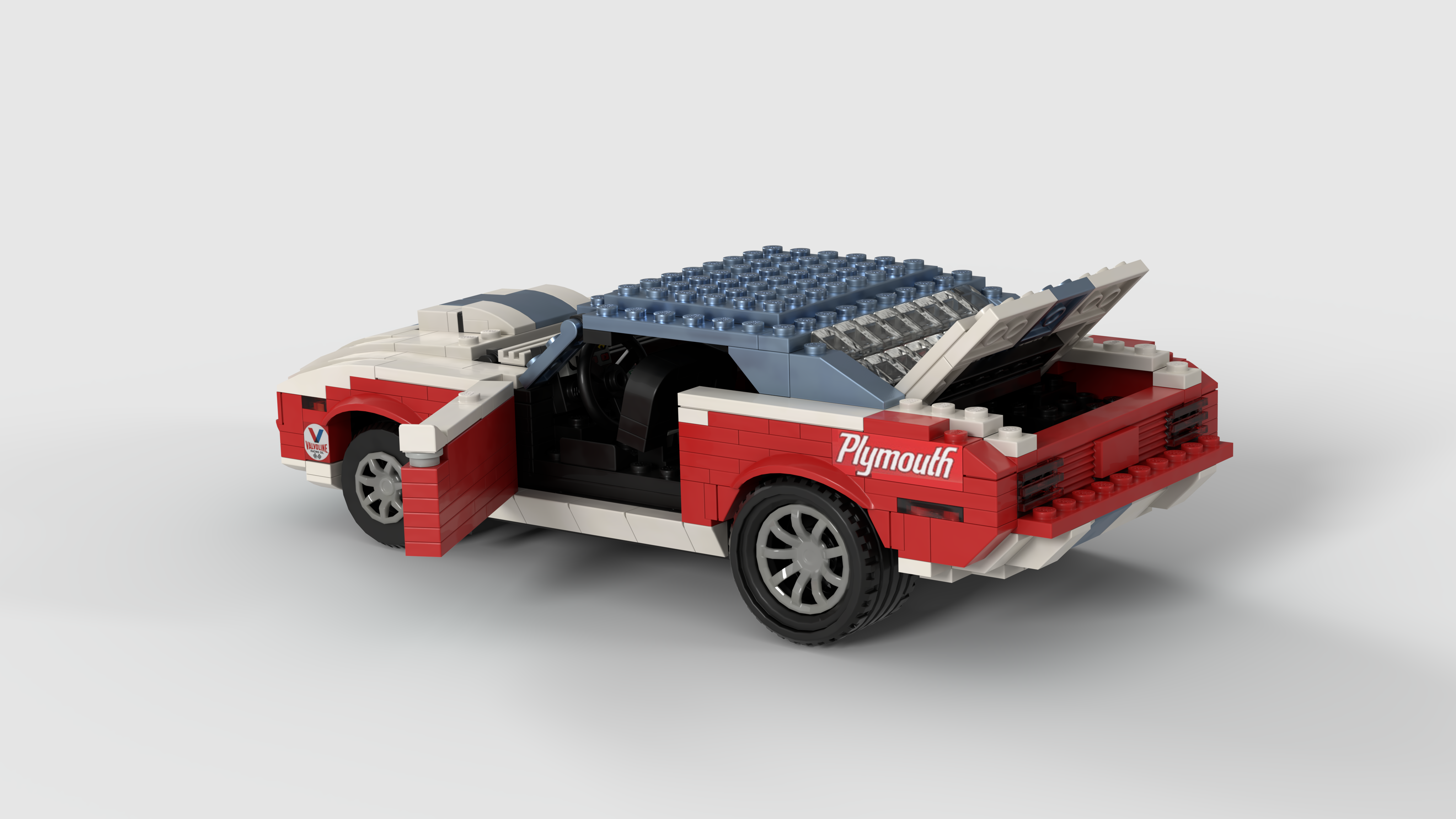 plymouth_1970_hemi_cuda_sox_martin_04.png