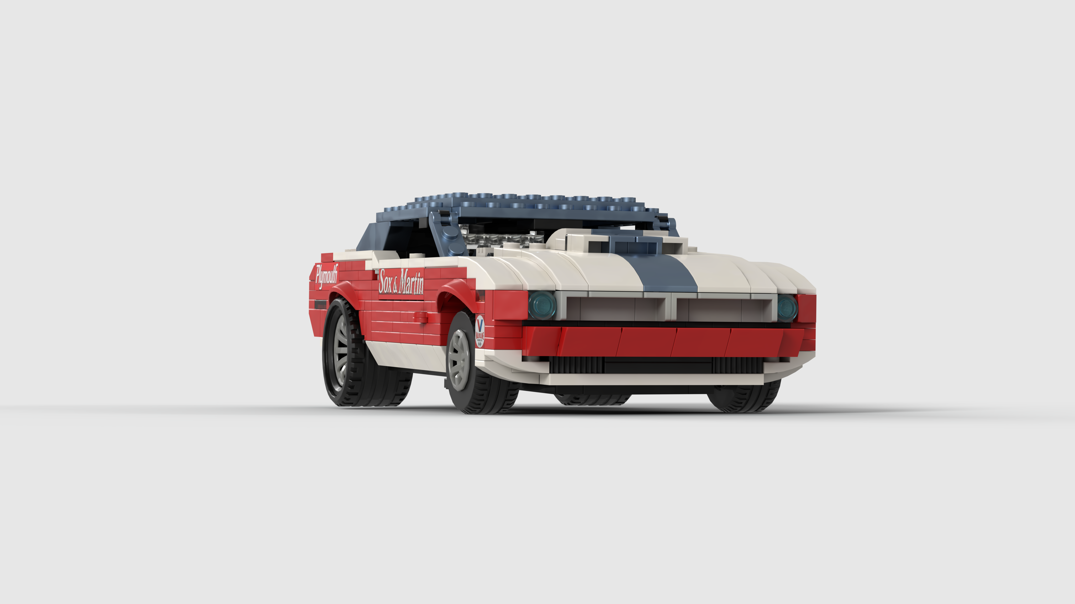 plymouth_1970_hemi_cuda_sox_martin_06.png