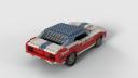 plymouth_1970_hemi_cuda_sox_martin_02.png