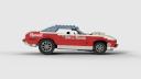 plymouth_1970_hemi_cuda_sox_martin_05.png
