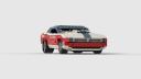 plymouth_1970_hemi_cuda_sox_martin_06.png