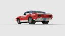 plymouth_1970_hemi_cuda_sox_martin_07.png