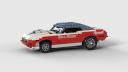 plymouth_1970_hemi_cuda_sox_martin_08.png
