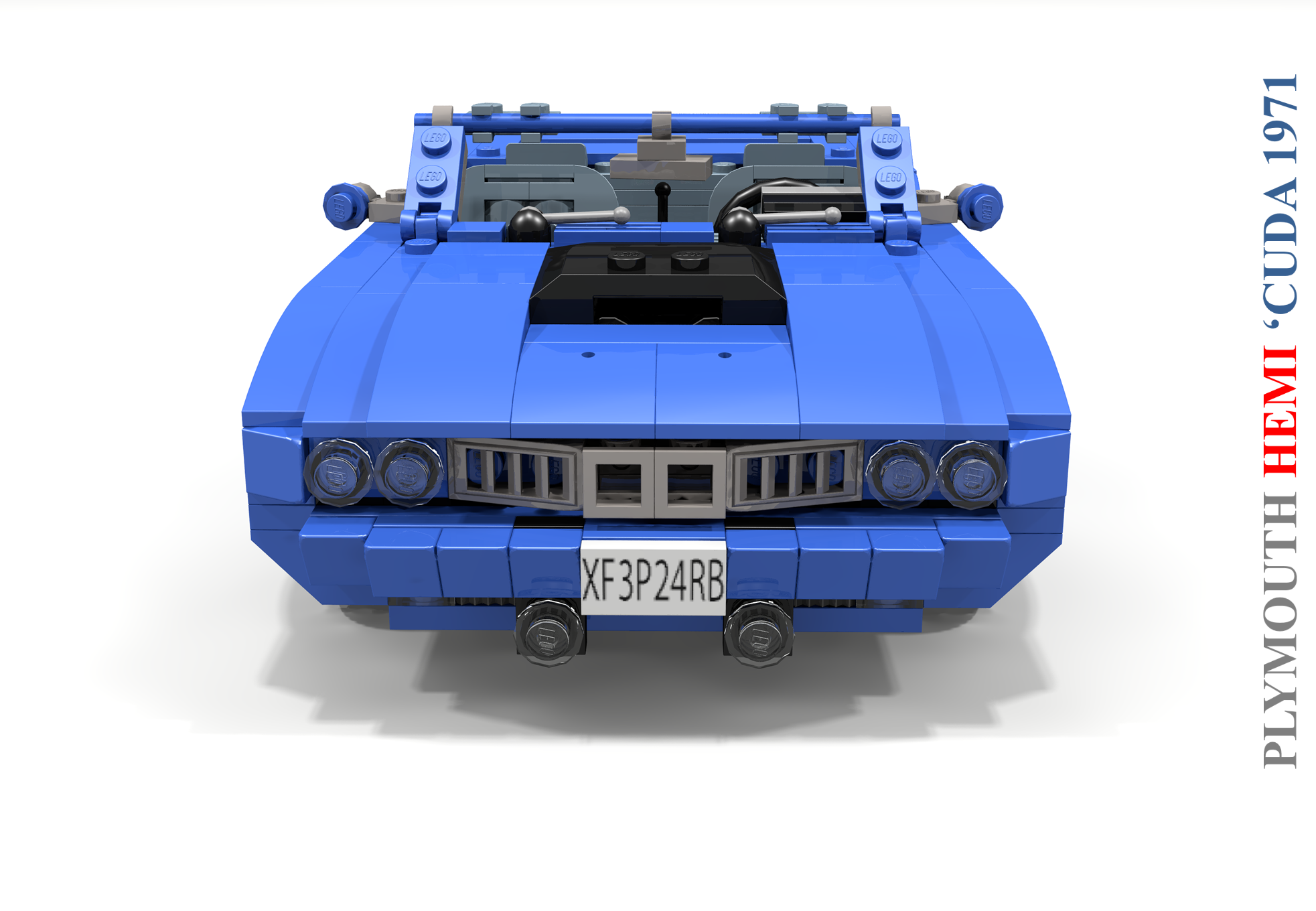 plymouth_1971_hemi_cuda_convertible_02.png