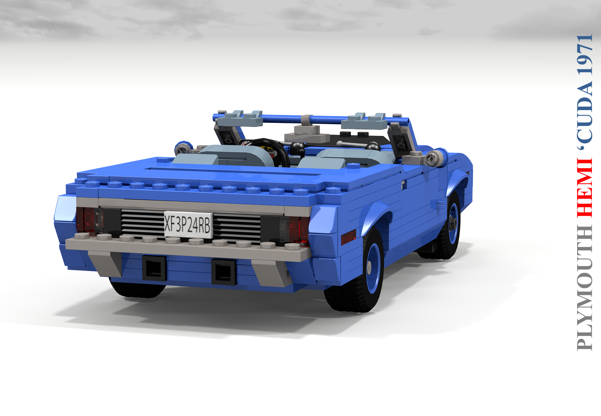 plymouth_1971_hemi_cuda_convertible_03.png