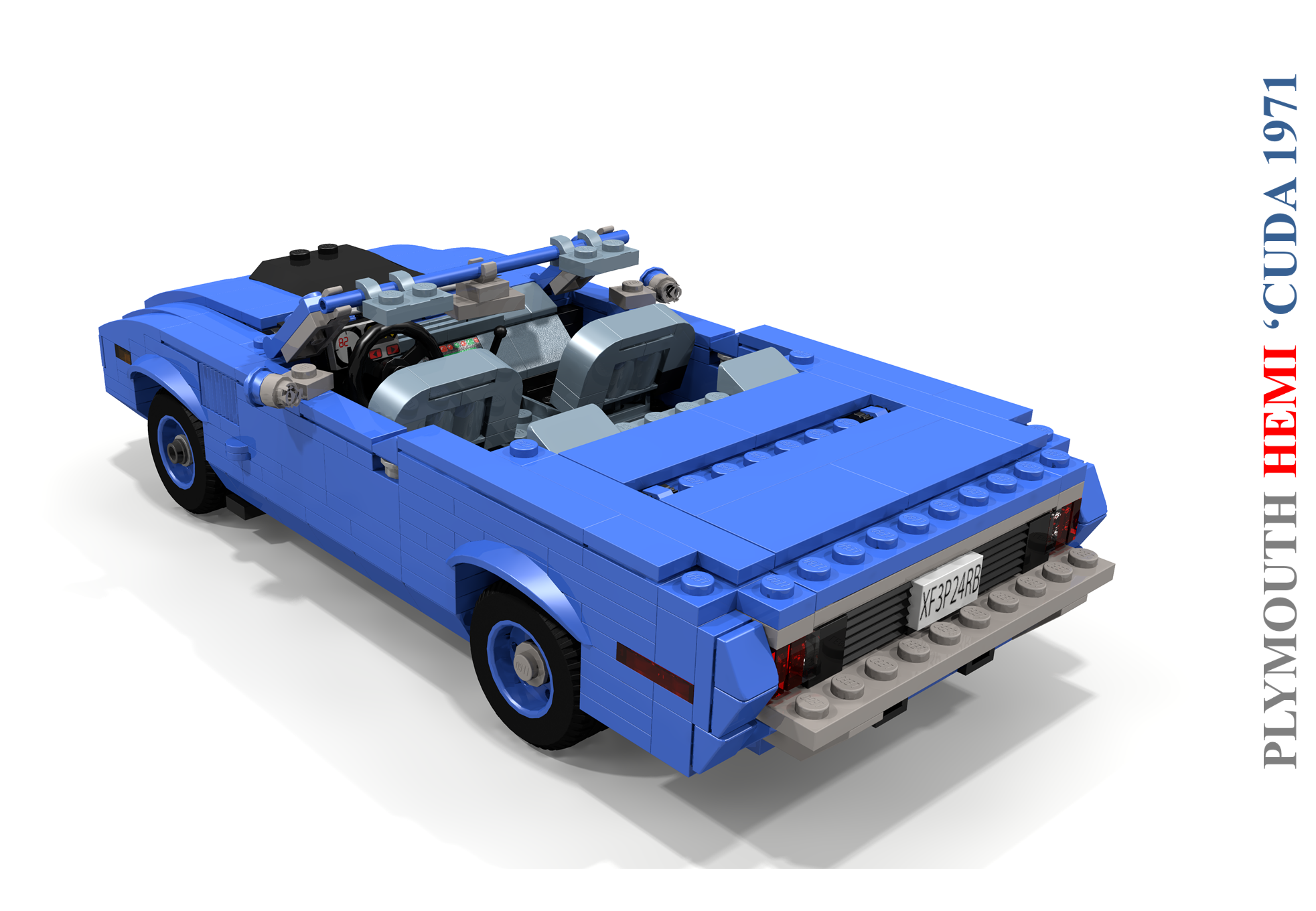 plymouth_1971_hemi_cuda_convertible_04.png