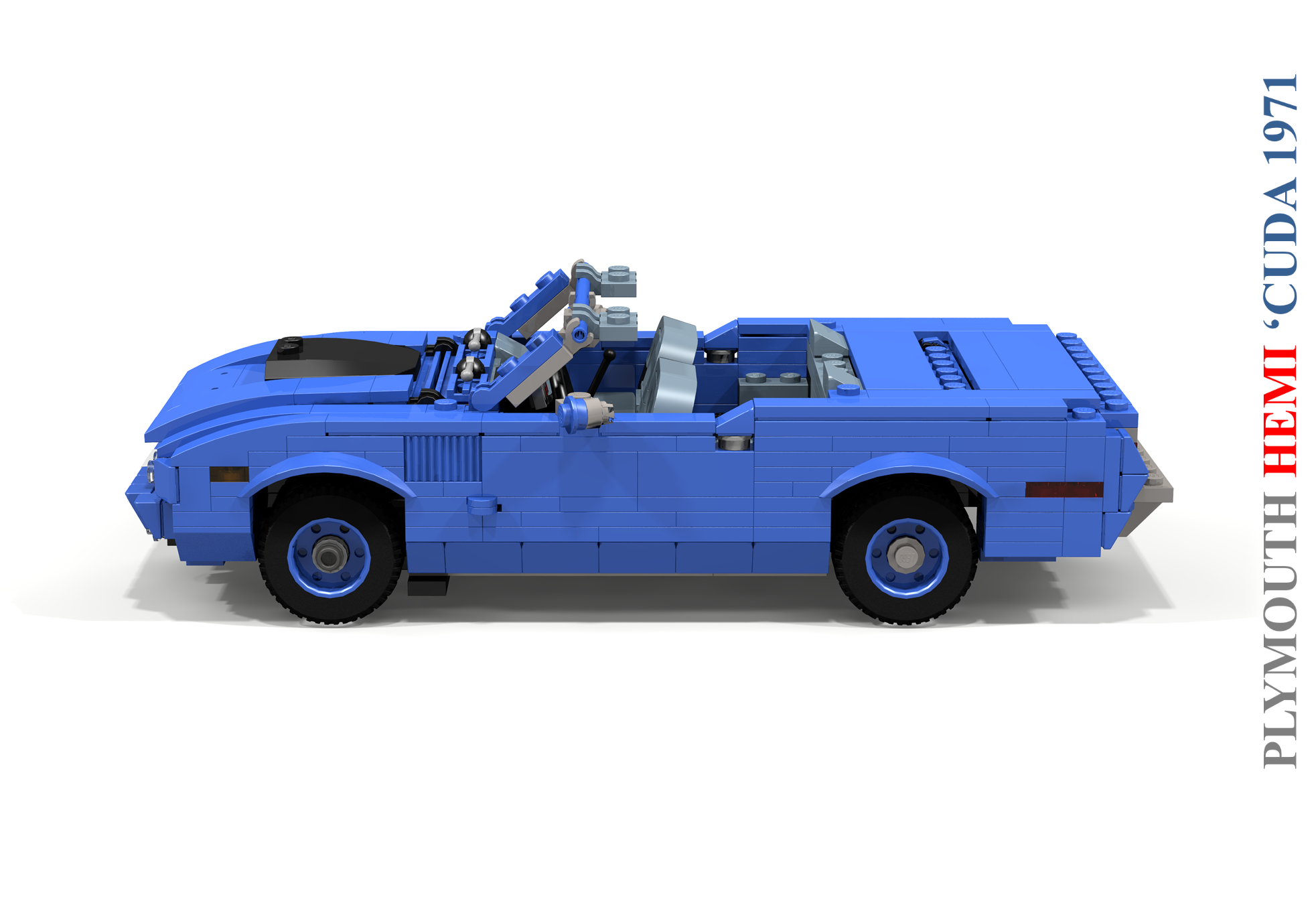 plymouth_1971_hemi_cuda_convertible_05.png
