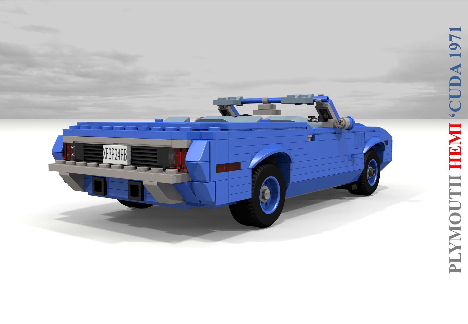plymouth_1971_hemi_cuda_convertible_06.png