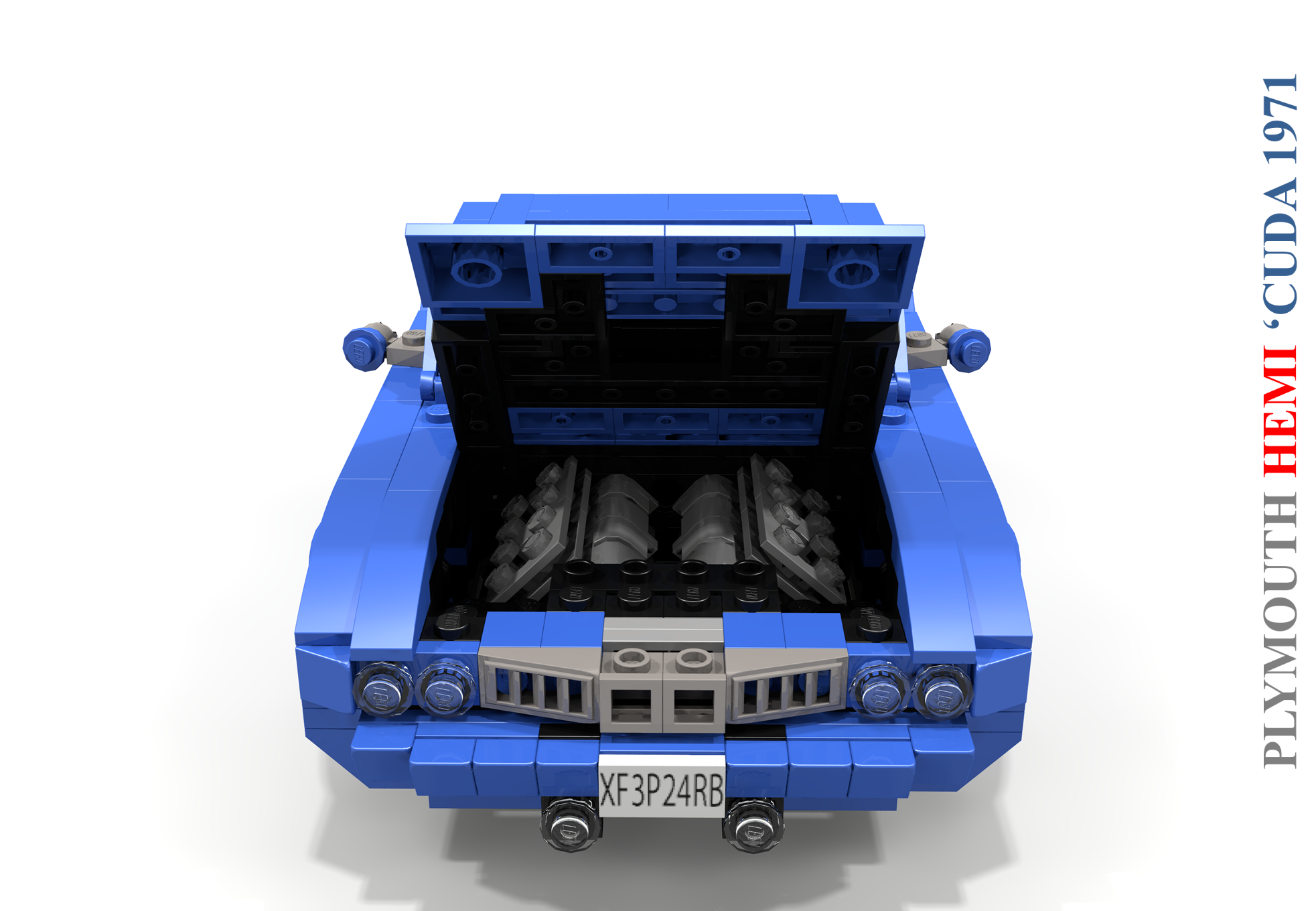 plymouth_1971_hemi_cuda_convertible_07.png