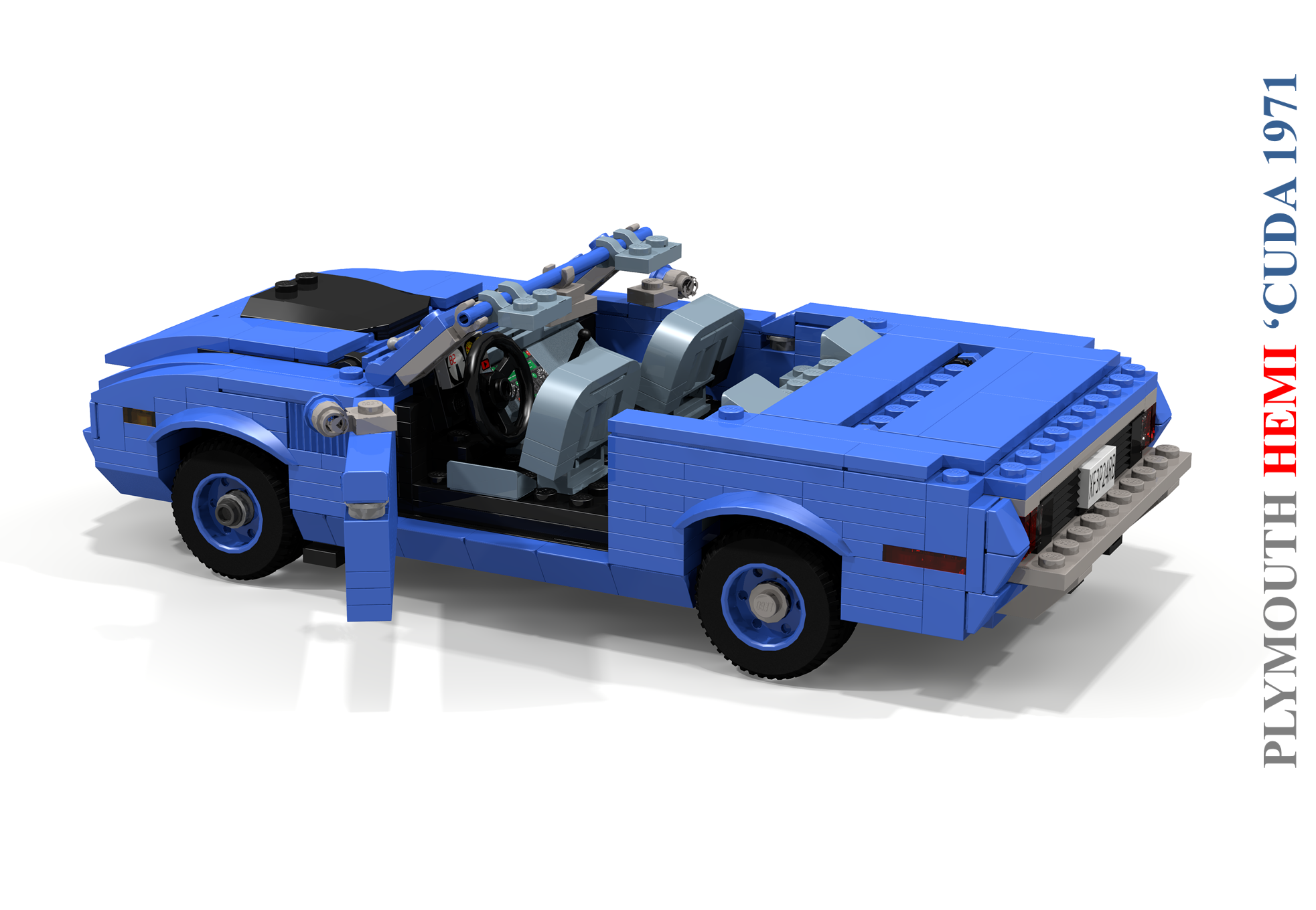 plymouth_1971_hemi_cuda_convertible_08.png