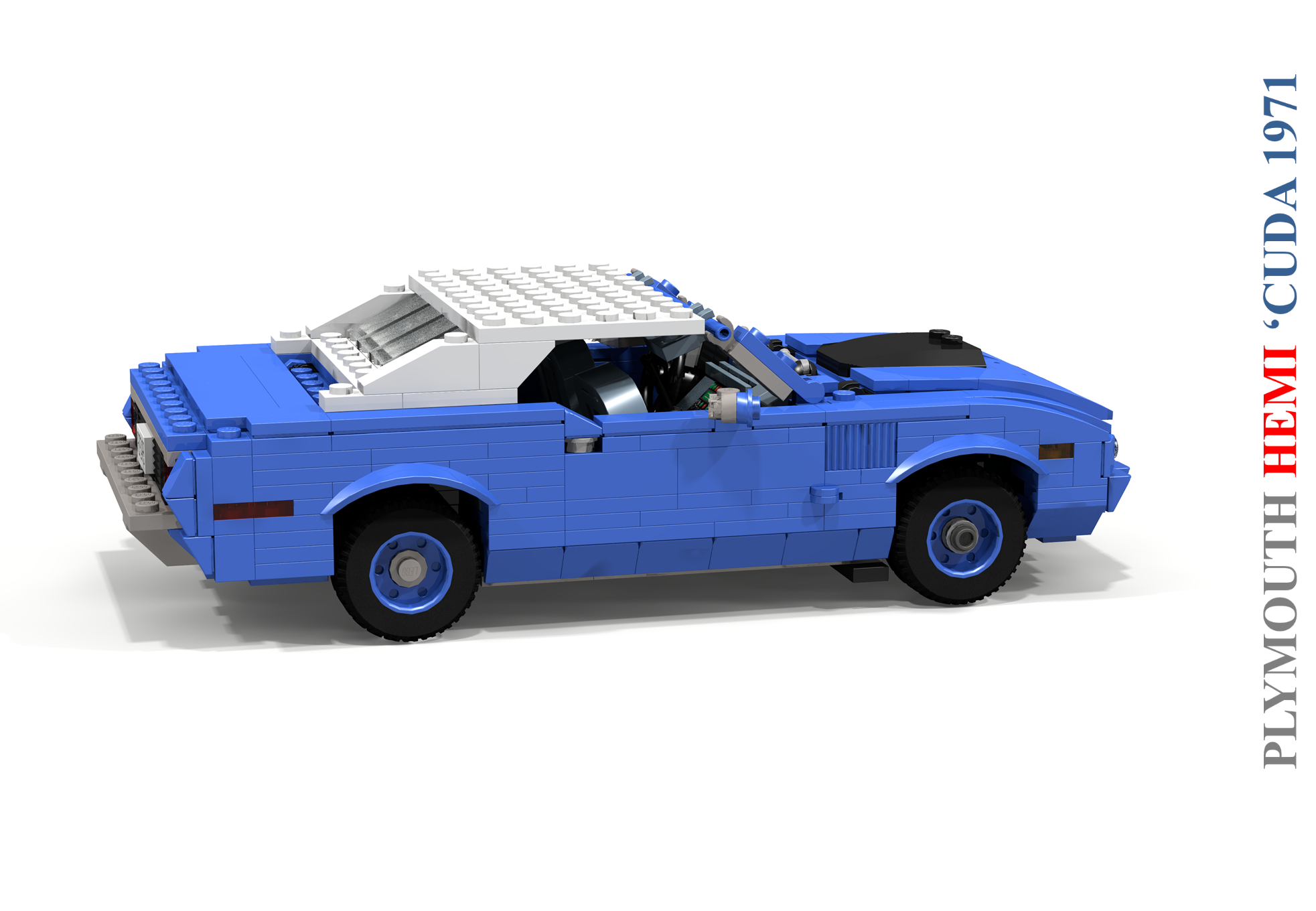 plymouth_1971_hemi_cuda_convertible_11.png