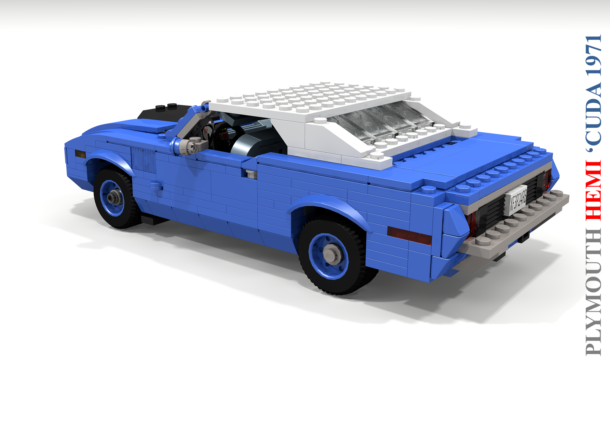 plymouth_1971_hemi_cuda_convertible_12.png