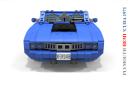 plymouth_1971_hemi_cuda_convertible_02.png