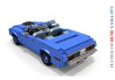 plymouth_1971_hemi_cuda_convertible_04.png