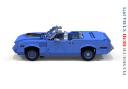 plymouth_1971_hemi_cuda_convertible_05.png