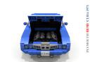 plymouth_1971_hemi_cuda_convertible_07.png
