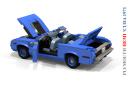 plymouth_1971_hemi_cuda_convertible_09.png