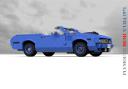plymouth_1971_hemi_cuda_convertible_10.png