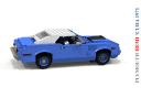 plymouth_1971_hemi_cuda_convertible_11.png