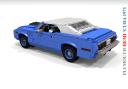 plymouth_1971_hemi_cuda_convertible_12.png