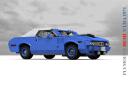 plymouth_1971_hemi_cuda_convertible_13.png