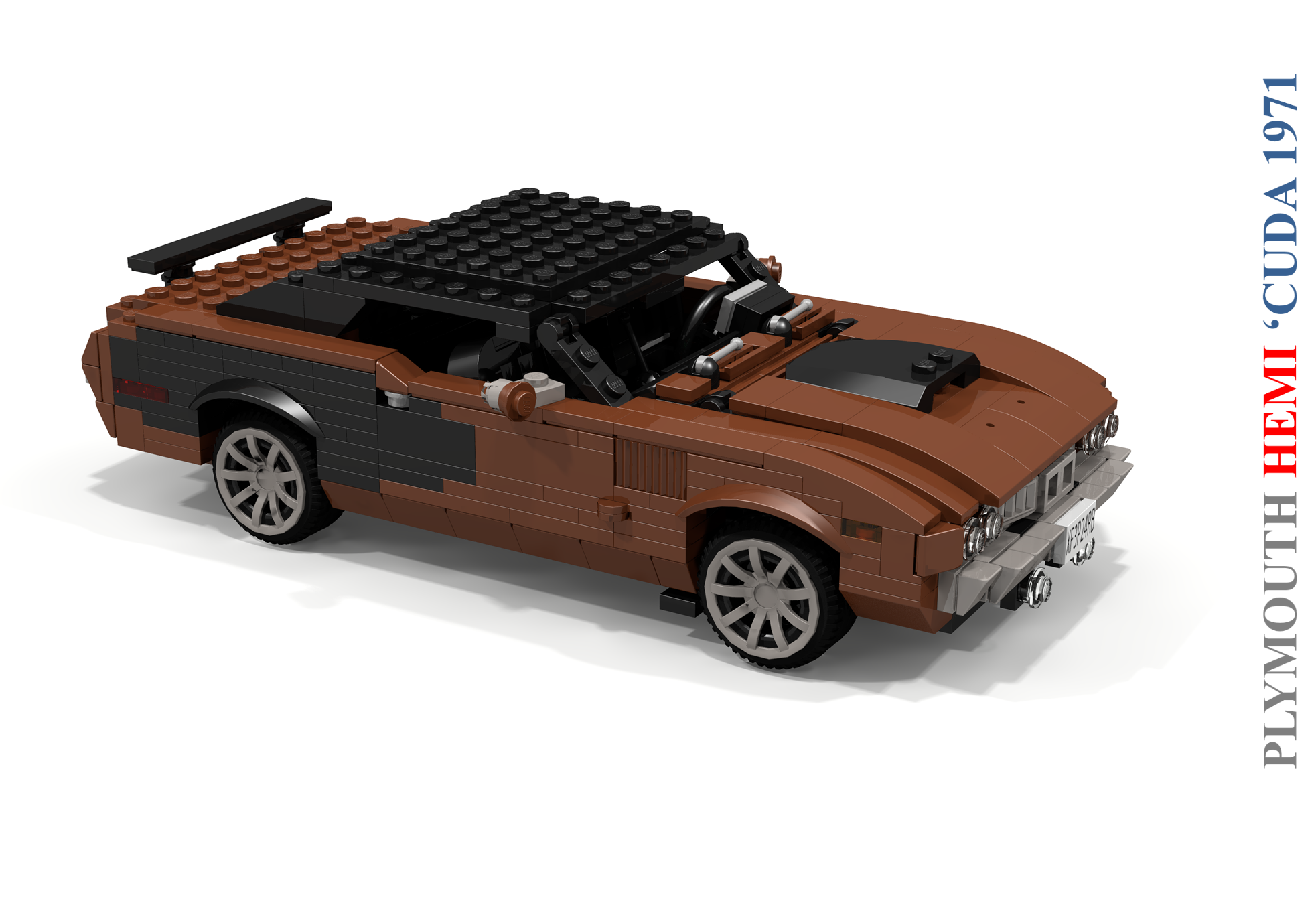 plymouth_1971_hemi_cuda_hardtop_01.png