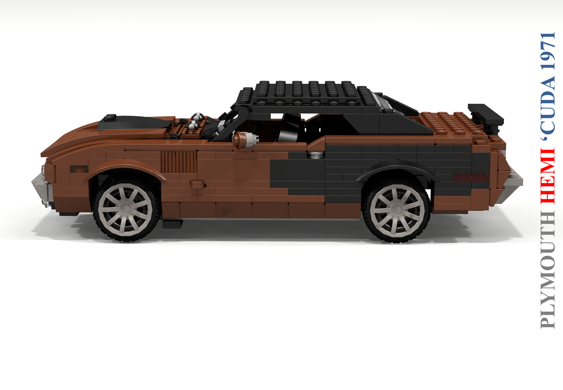 plymouth_1971_hemi_cuda_hardtop_02.png
