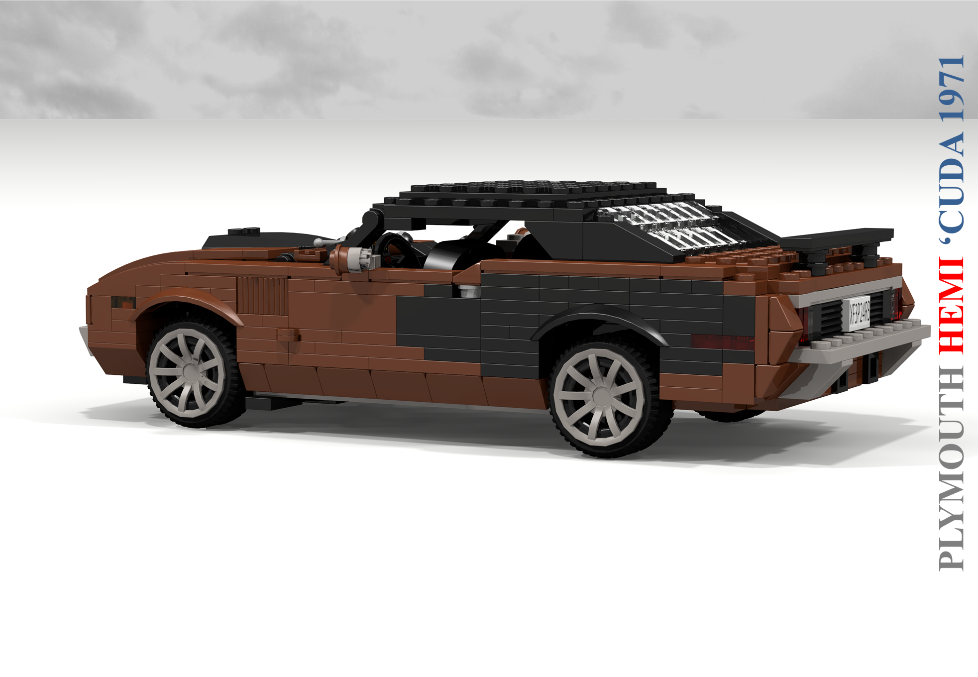 plymouth_1971_hemi_cuda_hardtop_03.png
