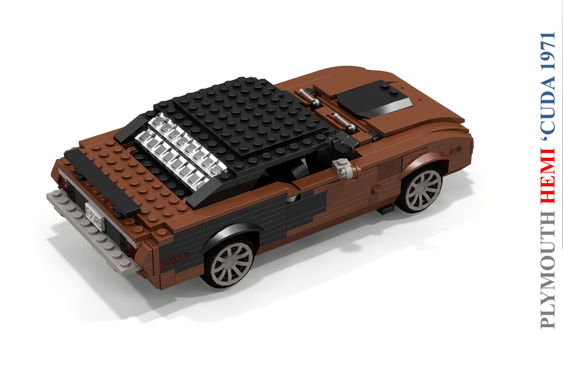 plymouth_1971_hemi_cuda_hardtop_04.png