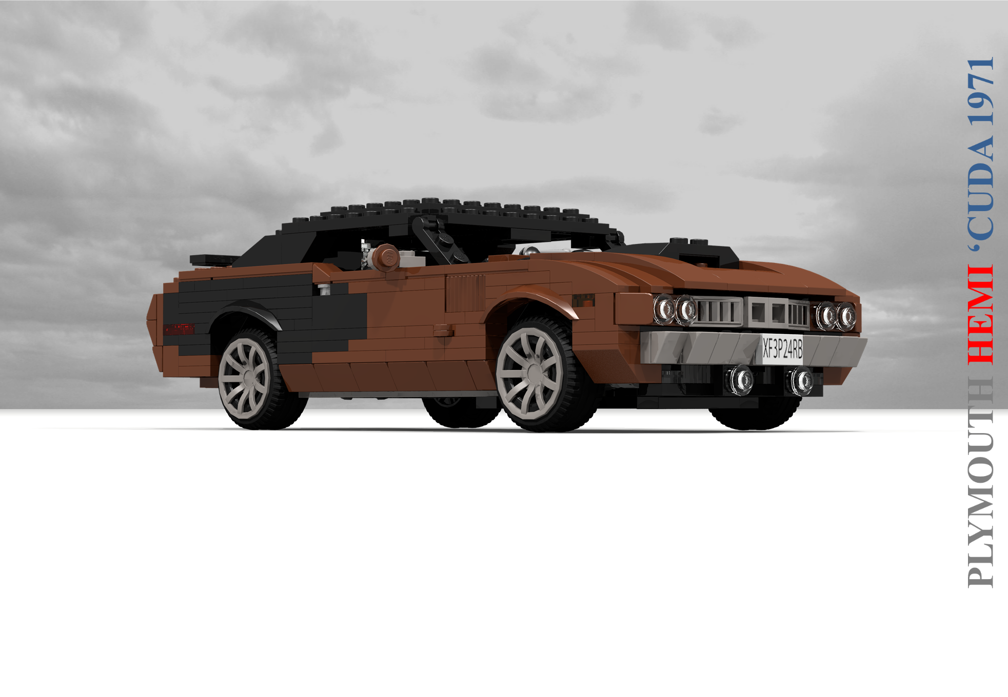plymouth_1971_hemi_cuda_hardtop_05.png
