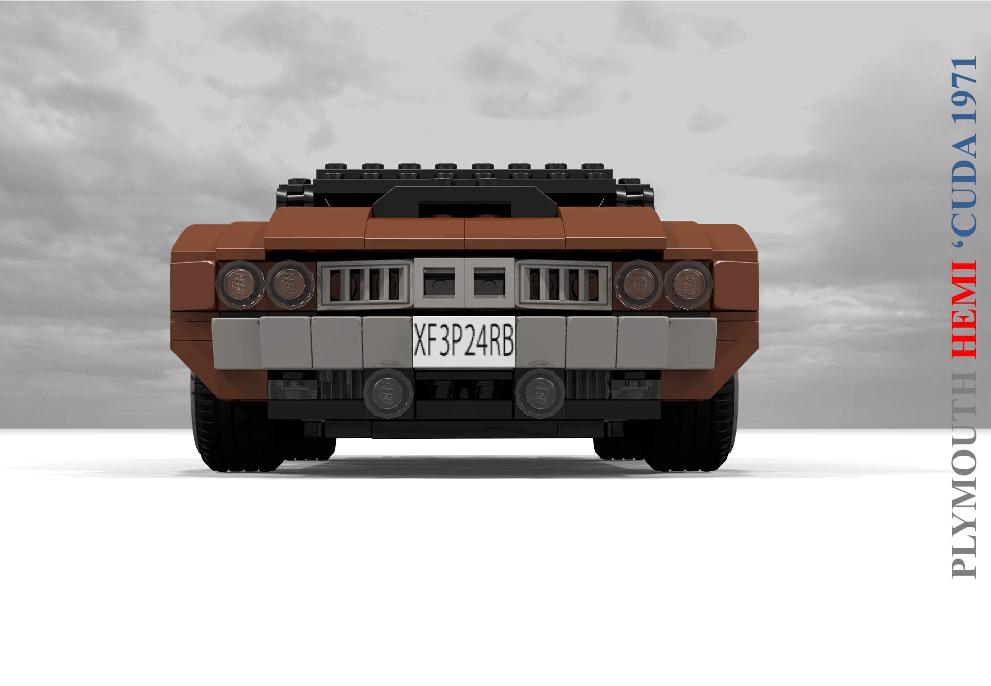 plymouth_1971_hemi_cuda_hardtop_07.png