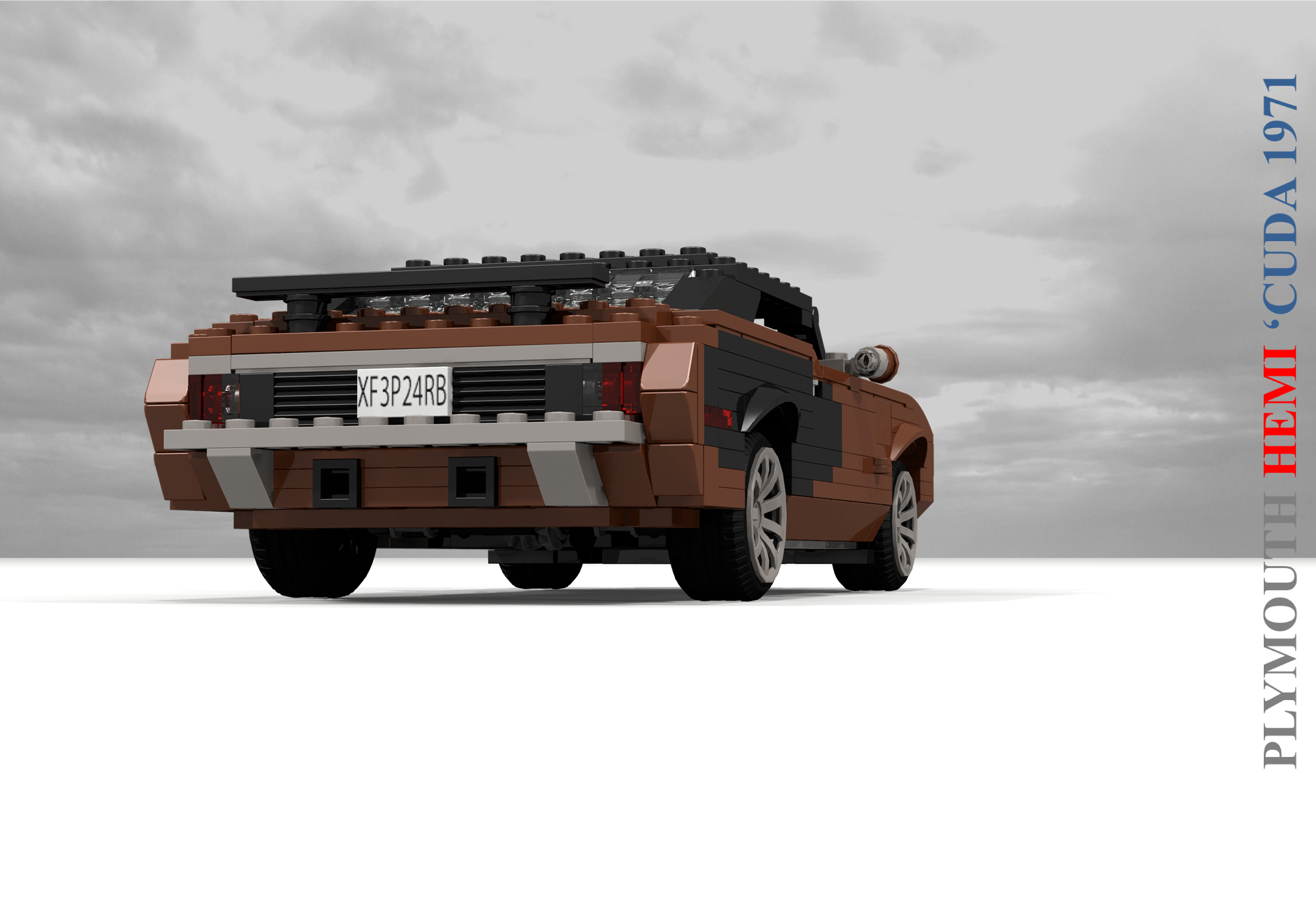 plymouth_1971_hemi_cuda_hardtop_08.png