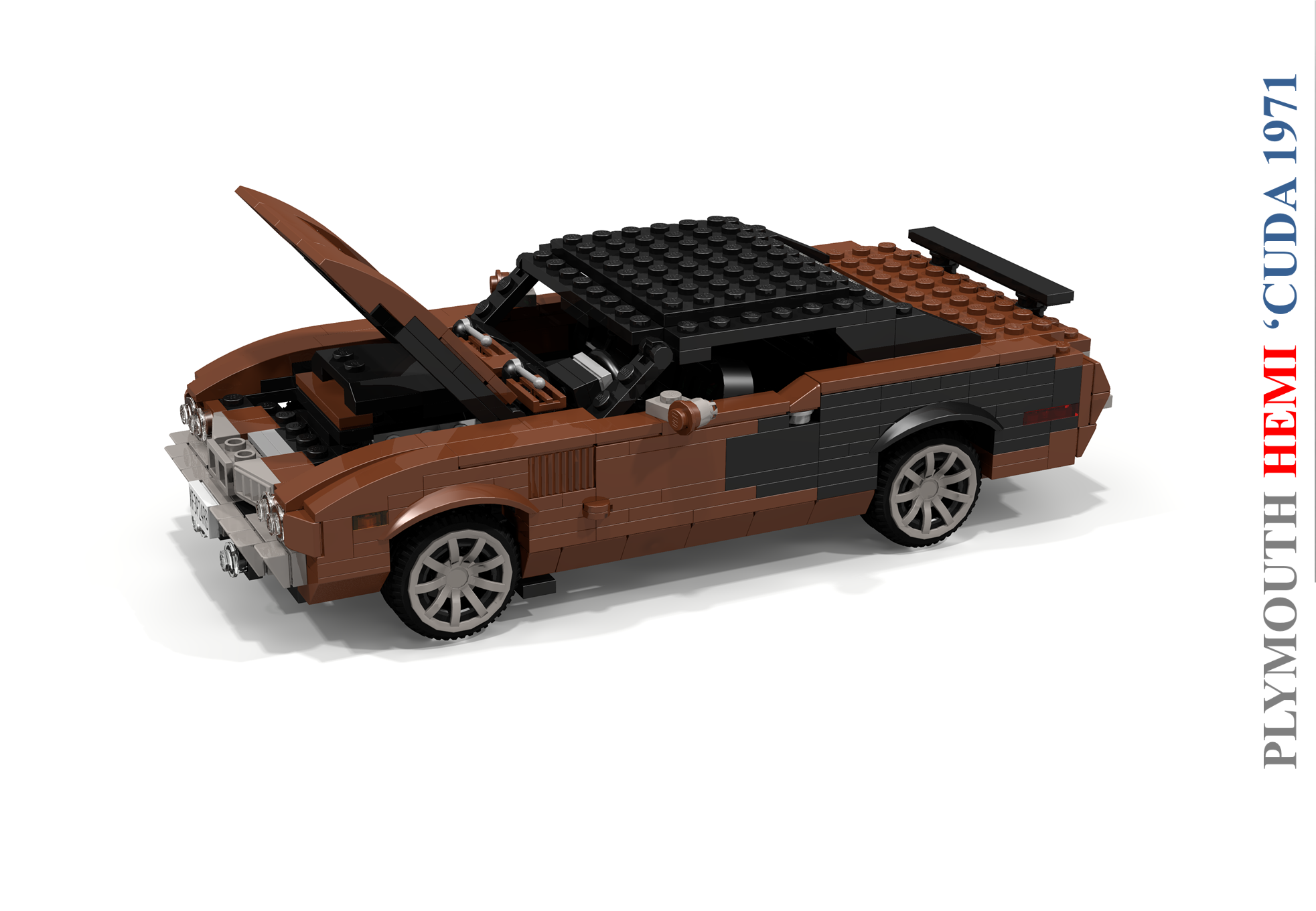 plymouth_1971_hemi_cuda_hardtop_11.png