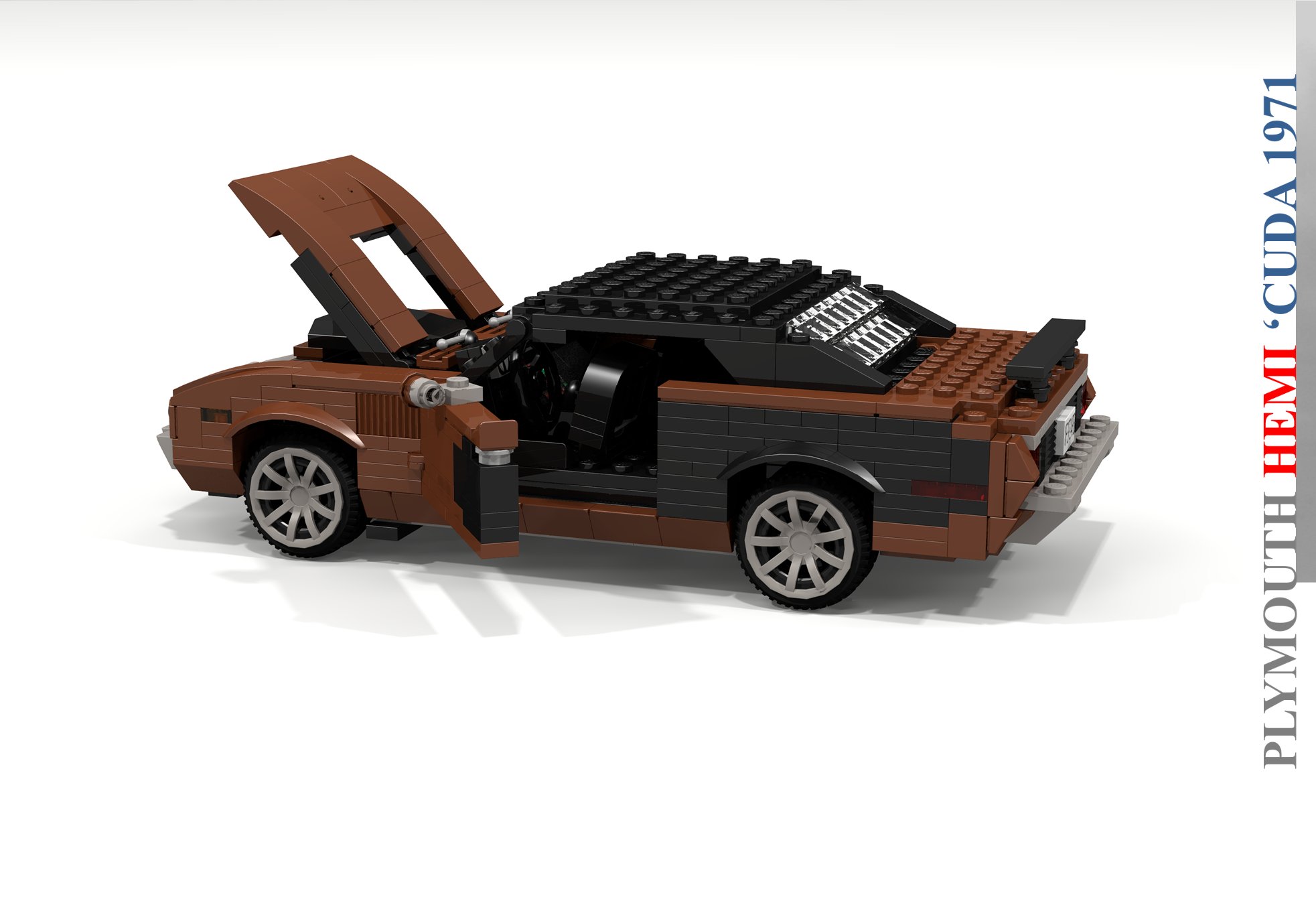 plymouth_1971_hemi_cuda_hardtop_12.png