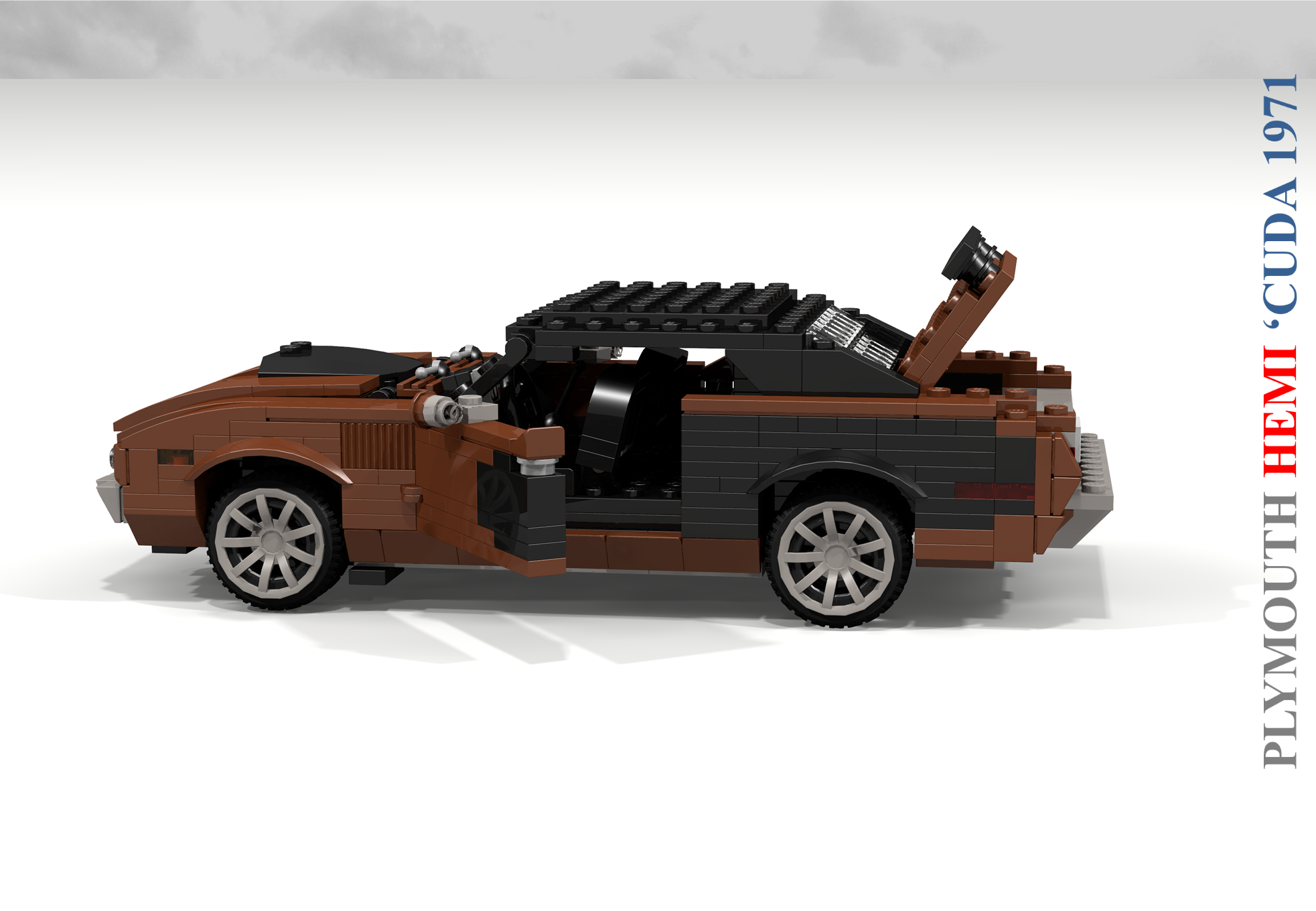 plymouth_1971_hemi_cuda_hardtop_13.png