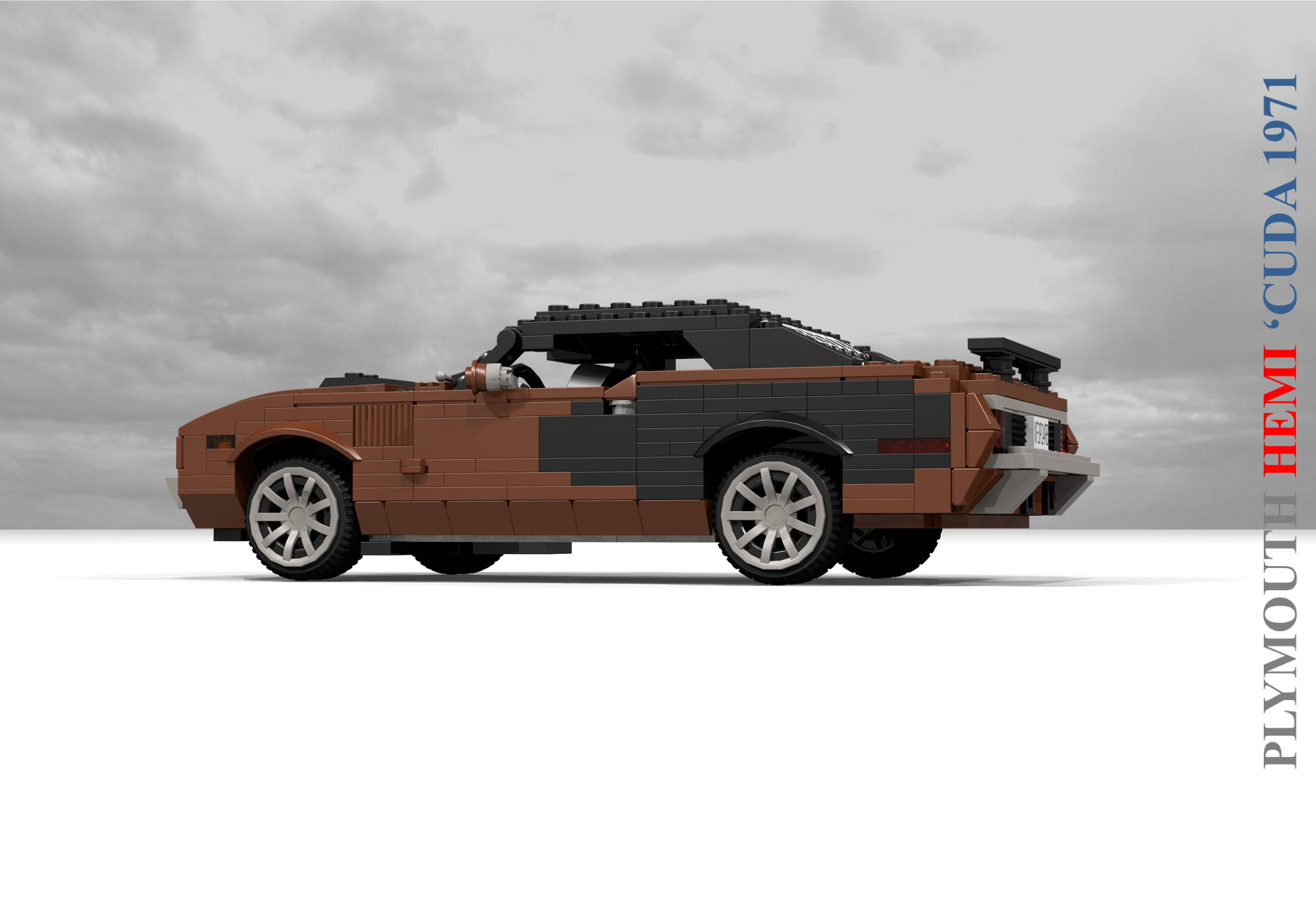 plymouth_1971_hemi_cuda_hardtop_14.png