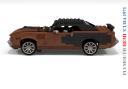 plymouth_1971_hemi_cuda_hardtop_02.png